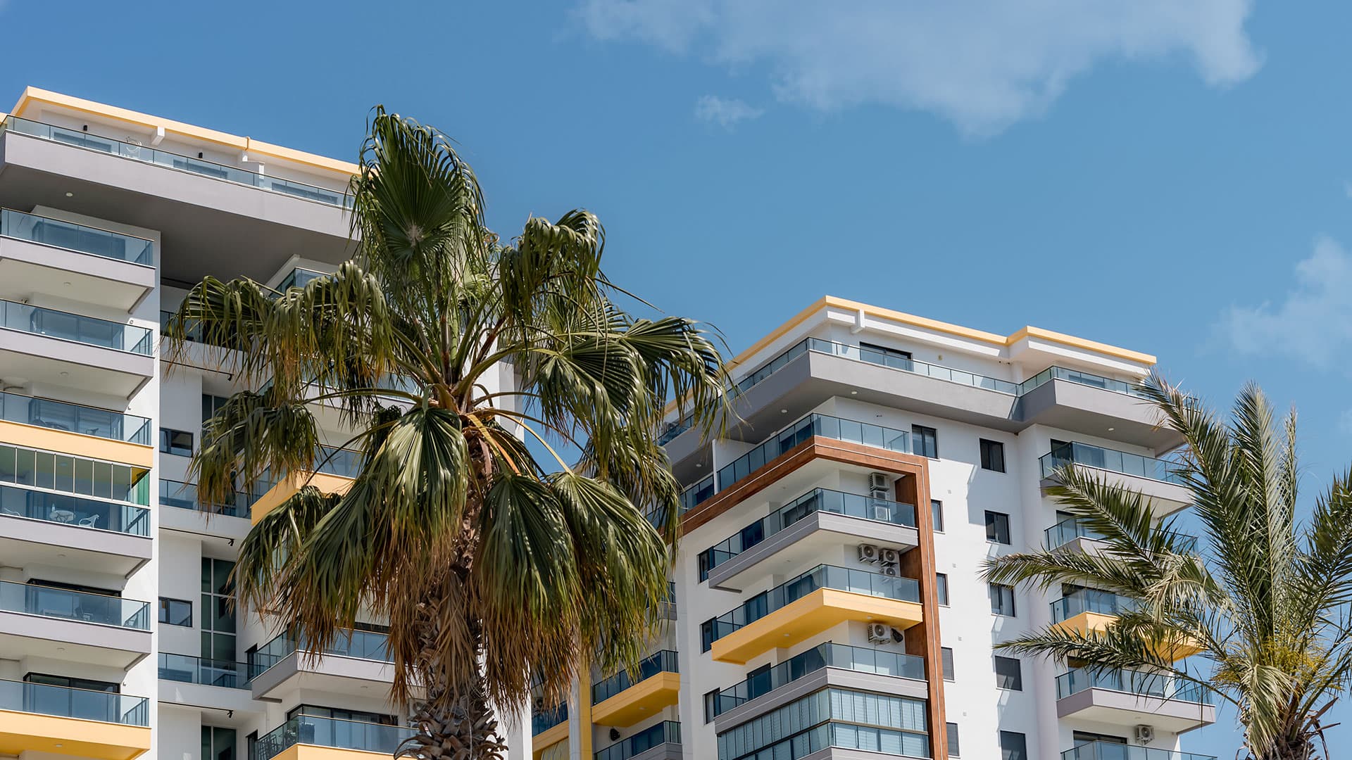  ,Loans for ,[object Object], ,a Building