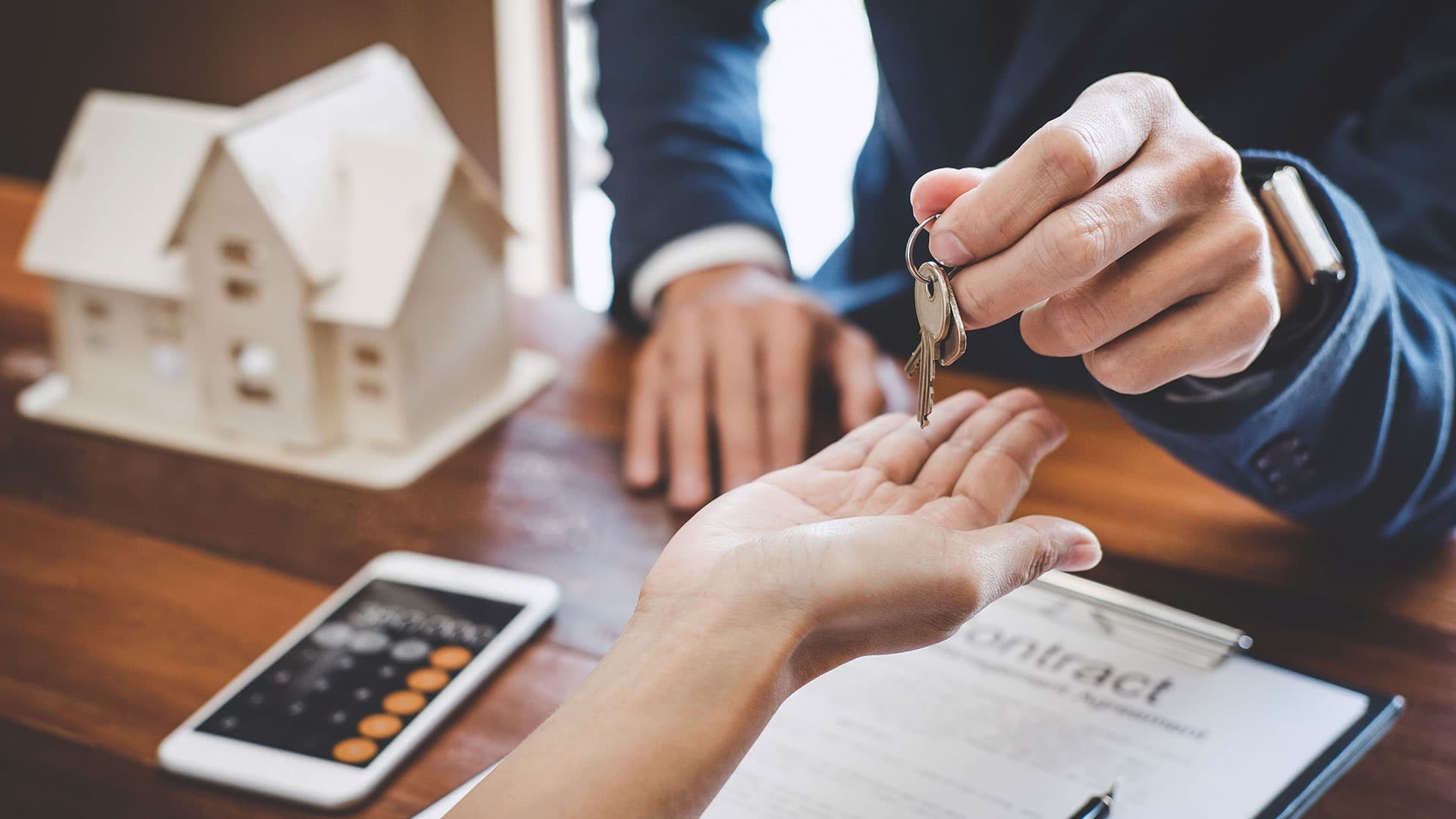 Equity Release: ,[object Object], ,in Your Property