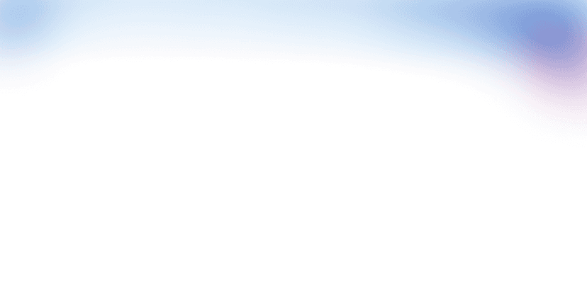 gradient
