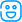Icon 1