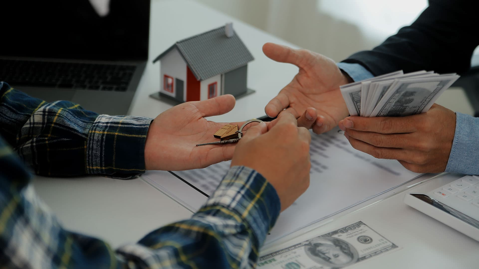 ,Mortgage Refinancing:, ,[object Object]