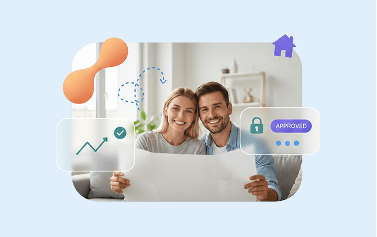 Residential Mortgages