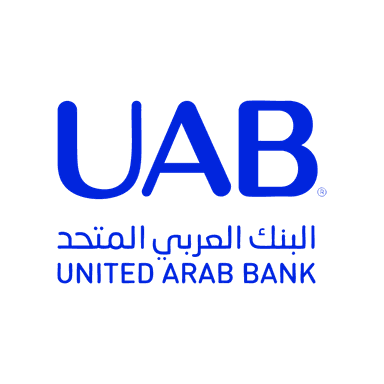 Bank 4