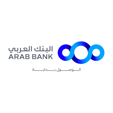 Bank 6
