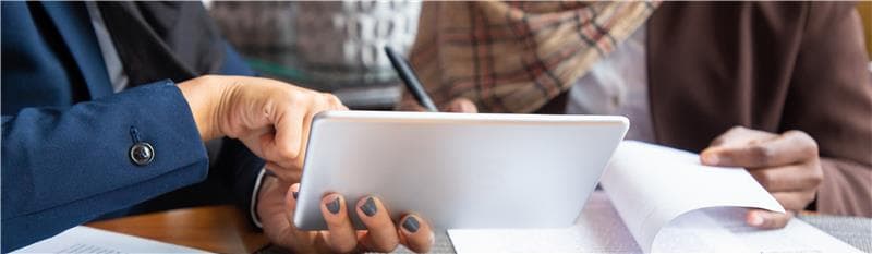 Terms and Conditions