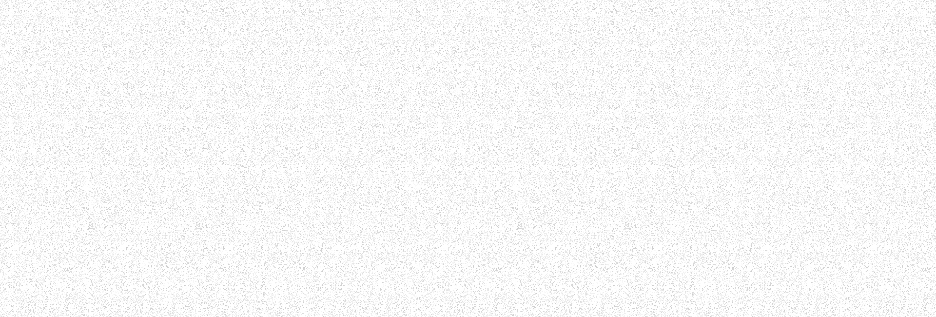 What is Remortgage?
Everything you need to know.