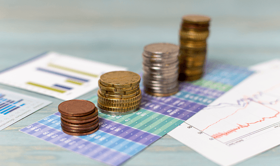 Commercial Finance Solutions