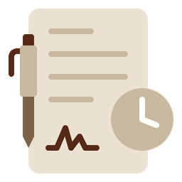 Multilingual Mortgage Experts