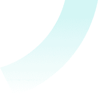 Shape 1
