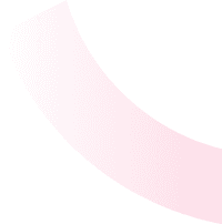 Shape 2