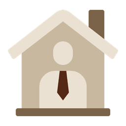 Team of experienced professionals