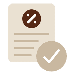 Trust and Transparency